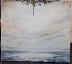 Mia MOREAU, Reflectie, Enlèvement ou Envoi