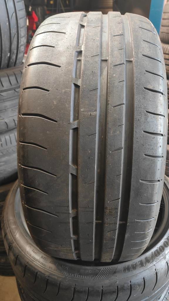 255/35 r20 2553520 255/30/r20, Autos : Pièces & Accessoires, Enlèvement ou Envoi