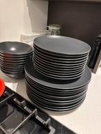 46x Borden Ikea, Antiek en Kunst, Ophalen