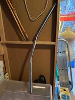 moto stuur, Motoren, Particulier, Overig