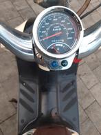 Scooter razzo verano, Gebruikt, Benzine, Ophalen, Overige merken