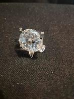 Swarovski varkentje, Collections, Swarovski, Enlèvement