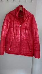 Winter Jas, Kleding | Dames, Ophalen