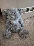 Knuffel me to you beer goede staat, Kinderen en Baby's, Ophalen of Verzenden, Beer