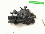 BOITIER THERMOSTAT Volkswagen (04E121042A), Autos : Pièces & Accessoires, Utilisé, De Bloemendaal 21 21
5221 EB  'S HERTOGENBOSCH, NL