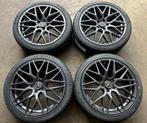 19” Mercedes Benz A, C, CLA, CLC, CLK, E, SLK Klasse Velgen, Enlèvement, Neuf, Mercedes-Benz