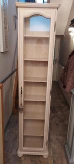 Dvd kast, Enlèvement