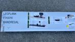 Decoratieve legplank, Ophalen, Nieuw