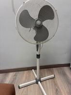 Ventilateur aire frois, Electroménager, Ventilateurs, Enlèvement, Comme neuf, Ventilateur de sol