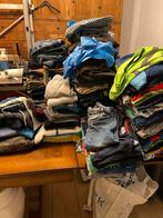 Jongenskleding, Kinderen en Baby's, Ophalen, Zo goed als nieuw, Maat 98
