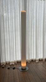 Lampadaire Flos Stylos - classique design de A. Castiglioni, Autres matériaux, Modern minimalistisch Italiaans design Mid-Century Modern