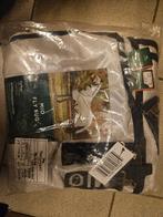 Vliegendeken Horseware met nek NIEUW, Ophalen of Verzenden, Nieuw, Paarden of Pony's