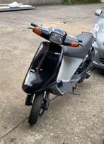 Honda Vision 70cc (project), Fietsen en Brommers, Ophalen, Gebruikt, Overige modellen, 70 cc