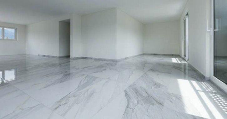 Travailleurs polonais en recherche d'emploi - factures, Offres d'emploi, Emplois | Bâtiment