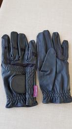 Gants d'équitation L neufs, Enlèvement ou Envoi