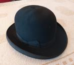 Vintage bolhoed „The Butterfly”, Antiek en Kunst, Antiek | Kleding en Textiel, Ophalen