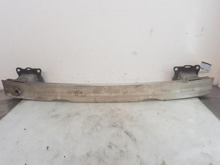 CADRE DE PARE CHOC ARRIÈRE A6 Avant (C8) (|4K0807309|), Autos : Pièces & Accessoires, Suspension & Châssis, Audi, Utilisé