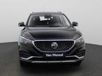 MG Mg Zs EV Luxury 45 kWh (automatique), Cuir, 45 kWh, Achat, Entreprise