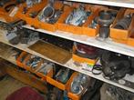 autoonderdelen, Auto-onderdelen, Overige Auto-onderdelen, Ophalen, Gebruikt, MG