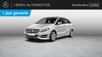 Mercedes-Benz B-klasse 200 Urban Line Verwarmde Zetels | Nav, Auto's, Mercedes-Benz, Gebruikt, 4 cilinders, 127 g/km, 1595 cc