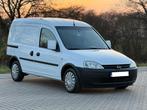 Opel Combo 1.3CDTI **112.000**Km avec carnet d’entretien, Auto's, Diesel, Particulier, Te koop, Combo Tour