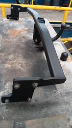 Attache Remorque  Pour Hyundai I-30SW 2019, Autos : Pièces & Accessoires, Enlèvement