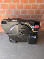 Bike box Alan te huur, Vélos & Vélomoteurs, Enlèvement