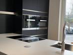 #35 Cuisine équipée de luxe, Sans poignée, Composite, Comme neuf, Enlèvement