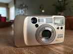 Pentax Espio 928M, TV, Hi-fi & Vidéo, Appareils photo analogiques, Enlèvement ou Envoi, Utilisé, Compact, Pentax