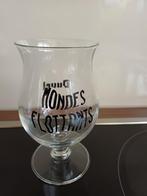 Duvel mondes flottants, Ophalen of Verzenden, Duvel