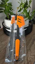 Silicone spatel tupperware Nieuw 37.50€ Nieuw, Ophalen of Verzenden