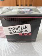 Monella Vagabonda Black – Eau de Toilette Femme 100 ml, Enlèvement ou Envoi, Comme neuf