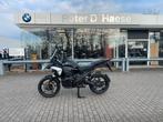 BMW R 1300 GS ASA - Ex Directie, Permis Moto A, Entreprise, Plus de 35 kW, 1300 cm³