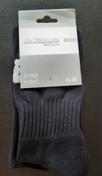 Kousen maat 35-38, Kleding | Heren, Sokken en Kousen, Ophalen, Overige maten