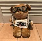 Knuffelbeesten, Verzamelen, Ophalen, Zo goed als nieuw