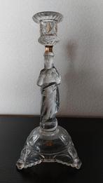 Val saint lambert, Antiek en Kunst, Ophalen