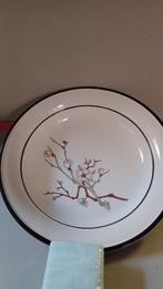 Arklow Honey Stone soepbord , Ireland, Ophalen