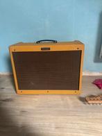 Fender Blues Deluxe reissue, Musique & Instruments, Amplis | Basse & Guitare, Enlèvement, Comme neuf, Guitare, Moins de 50 watts