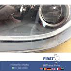 W246 LED ILS KOPLAMP LINKS origineel Mercedes B KLASSE 2012-, Auto-onderdelen, Gebruikt, -, Ophalen of Verzenden, -