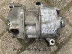 AIRCO POMP BMW E46 M43 MOTOR OE 8386837, -, Utilisé, -, Enlèvement ou Envoi