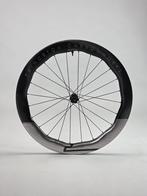Princeton Carbonworks wielset nieuw SALE, Fietsen en Brommers, Fietsonderdelen, Wiel, Princeton Carbonworks, Racefiets, Nieuw