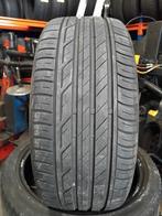 2254018 225/40/18 225/40r18 été Bridgestone, Autos : Pièces & Accessoires, Enlèvement