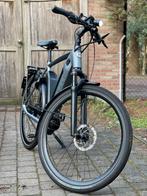 Gazelle Ultimate C380 speedpedelec 3900km 1000wh!!, 51 à 55 cm, 50 km par batterie ou plus, Comme neuf, Enlèvement