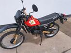 Honda mtx 80 cc met papieren, Vélos & Vélomoteurs, Cyclomoteurs | Honda, Enlèvement, MTX