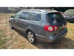 2009 Volkswagen Passat 2.0 TDI Personenauto, Auto's, Gebruikt, Bedrijf, Diesel, Overige carrosserie