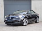 Opel Cascada CABRIO 1.4T 140PK| CAMERA|SENSOREN|GPS|, Autos, Capteur de stationnement, Euro 5, Achat, https://public.car-pass.be/vhr/1946053c-6119-41f2-96ea-9e4d50baac0f