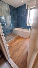 Ouvrier polyvalent 0467620459, Offres d'emploi