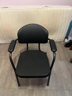 chaise de toilette, Divers, Matériel Infirmier, Enlèvement, Comme neuf