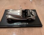 Morgan Plus 8,1/43, Ophalen of Verzenden