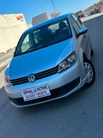 Volkswagen Touran 1.6 tdi 2012 année 77kw 5pls 0032478767323, Autos, Achat, Entreprise, Autre carrosserie, 5 portes